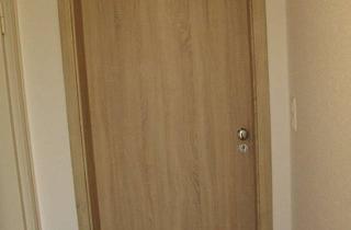 Wohnung mieten in 36148 Kalbach, Schöne, ruhige 3 ZKB DG-Wohnung, in Kalbach-Mittelkalbach, Kreis Fulda