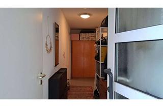 Wohnung mieten in 69115 Weststadt, Charmant möblierte 1-Zimmer Wohnung mit Terrasse in Heidelberg Weststadt