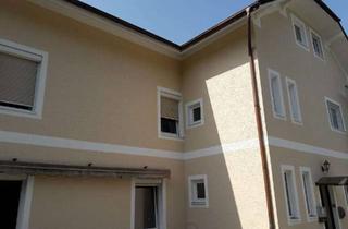 Wohnung mieten in Ludwigstraße 13, 94501 Aidenbach, *** 2-Zimmer Dachgeschosswohnung in Aidenbach***