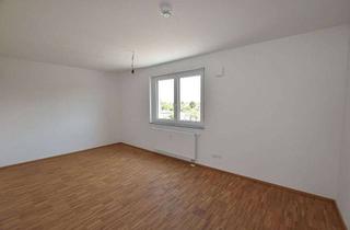 Wohnung mieten in Mainblick, 65451 Kelsterbach, Wohnung gesucht - Zuhause gefunden. 3-Zimmerwohnung in Kelsterbach zu mieten!