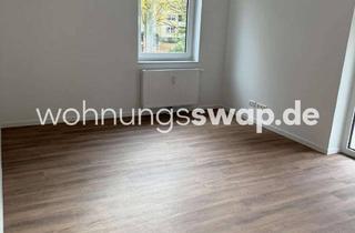 Wohnung mieten in Billhorner Röhrendamm 130, 20539 Rothenburgsort, Wohnungstausch: Billhorner Röhrendamm 130