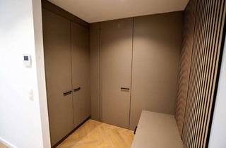 Wohnung mieten in Im Kuhreiher, 21357 Bardowick, Exklusive 2-Zimmer-Neubauwohnung in Bardowick | Teilmöbliert | Erstbezug