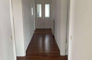 Wohnung mieten in 48431 Rheine, Wohnung in Rheine-Zentrum zu vermieten