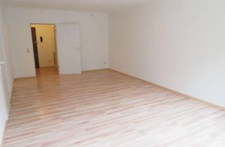 Wohnung mieten in Nordergraben 22, 24937 Altstadt, Perfekte 2-ZW zentral+Parkplatz+Fahrstuhl+Vollbad+Laminat+Einbauküche+sofort+