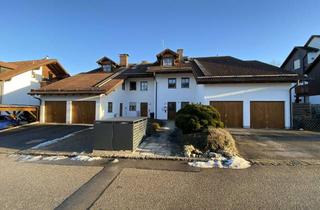 Wohnung mieten in Am Riedfeld 11, 82229 Seefeld, Großzügige 3-Zimmer-Wohnung mit Balkon, hell und ruhig, in Seefeld