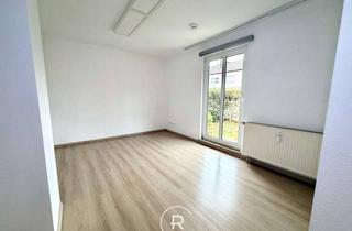 Wohnung mieten in Zeppelinstr. 28a, 91052 Erlangen, Möblierte 1-Zimmer-Wohnung mit Garten in Zentrumsnähe