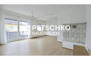 Wohnung mieten in 84130 Dingolfing, Helle und ruhig gelegene 2-Zimmer-Wohnng in zentraler Lage