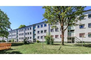 Wohnung mieten in Aalstraße, 70378 Mönchfeld, 3 Zimmer in Stuttgart