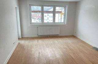 Wohnung mieten in Immenweg 37, 21629 Neu Wulmstorf, Schöne 3-Zimmer-Wohnung mit Balkon in Neu Wulmstorf