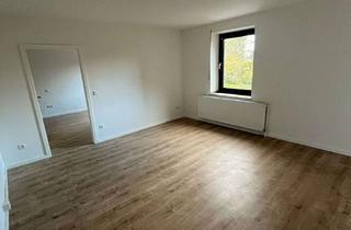Wohnung mieten in Niedieckstr. 139, 41334 Nettetal, Neuwertige 2-Zimmer-Wohnung in Nettetal-Lobberich zu vermieten