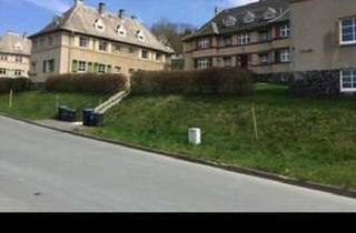 Wohnung mieten in Leitersbergweg, 08626 Adorf, 286.01 Schöne 2ZKB Wohnung in Leitersbergweg 6 in Adorf zu vermieten