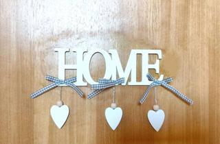 Wohnung mieten in Kießender Ring 25, 19230 Hagenow, Frisch renovierte 2-Zimmer Wohnung sucht neuen Mieter