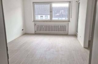 Wohnung mieten in Lüdische Str 30, 59590 Geseke, Gepflegte 3,5 Zimmer Wohnung mit Balkon in Geseke