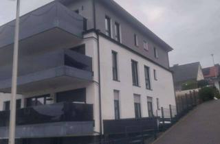 Penthouse mieten in Gartenstr., 58540 Meinerzhagen, 5 Zimmer Penthouse Wohnung in Meinerzhagen!