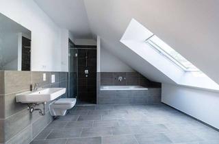 Wohnung mieten in Ahornweg 18g, 14547 Beelitz, Wohnung? Haus mit kleinem Garten/Terrasse? Besichtigung Sa. 17.01. um 13:15 Uhr - Treff Ahornweg 2