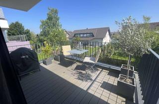 Wohnung mieten in Blayer Str, 53909 Zülpich, Wunderschöne Wohnung in Zülpich