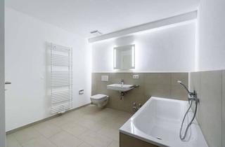 Wohnung mieten in Straße Nach Fichtenwalde, 14547 Beelitz, Wohnung über 2 Etagen in historischem Gebäude!