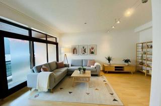 Wohnung mieten in 96476 Bad Rodach, Hübsche 2-Zimmer-Wohnung in zentraler Wohnlage von Bad Rodach