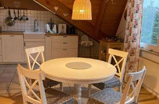 Wohnung mieten in Weidenstraße, 75223 Niefern-Öschelbronn, ++3- Zimmer- Wohnung mit Balkon in Öschelbronn++