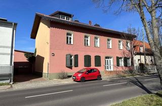 Wohnung mieten in Buntzelstraße 138, 12526 Bohnsdorf, Großzügig geschnittene 2-Zimmer Wohnung nahe Flughafen BER