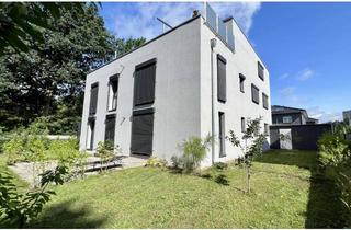 Wohnung mieten in An Der Krückau 21, 24568 Kaltenkirchen, Moderne 3- Zi.-Wohnung im Passivhaus- Standard; keine Courtage