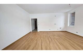 Wohnung mieten in Zellerstraße 11a, 83324 Ruhpolding, Moderne 3-Zimmer-Wohnung mit Terrasse, Fußbodenheizung, Tageslicht-Bad ERSTBEZUG