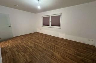 Wohnung mieten in Tizianstr. 13, 42719 Wald, 1 Zimmer - gepflegt - ruhige Lage