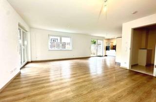 Wohnung mieten in 47533 Kleve, Tauschen Sie Ihr zu großes Eigenheim gegen eine exklusive Seniorenwohnung in Kleve