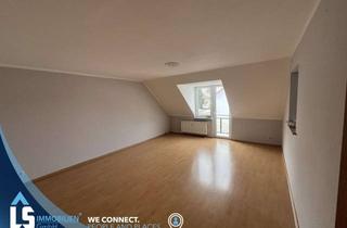 Wohnung mieten in Telzweg 10, 39326 Wolmirstedt, Renoviert, großzügig und hell!