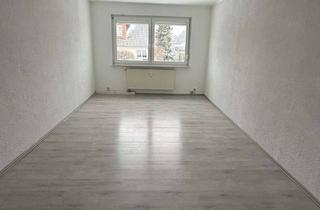 Wohnung mieten in Thomas-Müntzer-Siedlung, 04509 Delitzsch, 3-Zimmerwohnung in Delitzsch ab sofort bezugsfertig