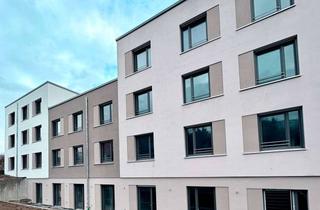 Wohnung mieten in An Der Maukhalle, 91080 Spardorf, Der Countdown läuft: Erlangen - Spardorf - Möblierte Appartements inkl. Strom + Internet für 550,- E
