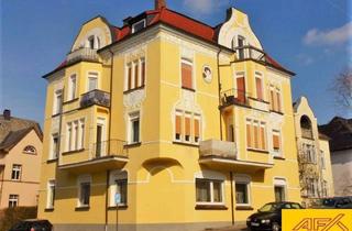 Wohnung mieten in 59821 Arnsberg, Singlewohnung - mitten in der Stadt!