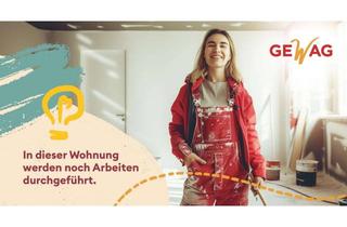 Wohnung mieten in Neuenhof 69, 42859 Remscheid, Ruhig wohnen mit Mietergarten als Extra