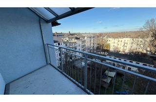 Wohnung mieten in Humboldtstr. 11, 09130 Sonnenberg, DG mit EXTRA Dachspitz / Bad mit Wanne + Dusche u.v.m.