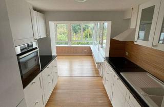 Wohnung mieten in 24217 Schönberg, Großzügige 3-Zimmer-Wohnung in zentraler Lage von Schönberg