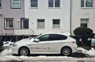 Wohnung mieten in Weizenkampstr. 72, 28199 Hohentor, Beliebte Neustadt: moderne + 2 Zimmer-Wohnung + Terrasse ....