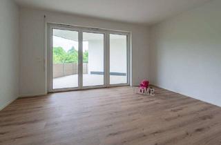 Wohnung mieten in 74172 Neckarsulm, Wohlfühloase mit Südbalkon – Zuhause in bester Lage in Neckarsulm