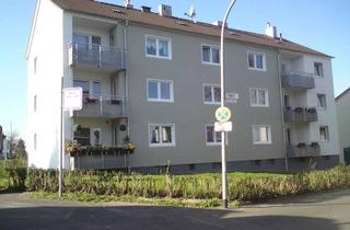 Wohnung mieten in Holz 32, 42857 Remscheid, Gemütliches und modernes Apartment