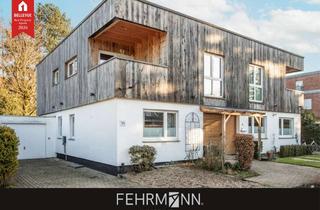 Wohnung mieten in 48607 Ochtrup, Möblierte Erdgeschosswohnung mit Garten in Top Lage von Ochtrup zur Miete