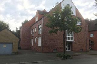 Wohnung mieten in Eichendorffstr. 38, 59555 Lippstadt, Sie wollen im Lippstädter Zentrum wohnen? Dann lesen sie bitte weiter!