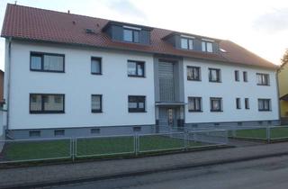 Wohnung mieten in Roncallistr. 78, 53840 Troisdorf, Gepflegte 3-Zimmer Dachgeschosswohnung in Troisdorf