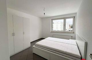 Wohnung mieten in 61440 Oberursel, Expats willkommen: möbilierte 3-Zimmer Wohnung in Oberursel Bommersheim