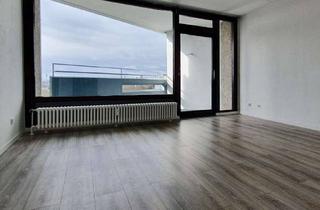 Wohnung mieten in Freiberger Ring, 68309 Vogelstang, Schöne 3-Zimmer-Wohnung in Mannheim