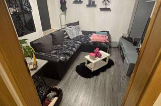 Wohnung mieten in 95233 Helmbrechts, Hofer Straße 17 , 95233 Helmbrechts