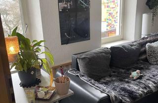 Wohnung mieten in 95233 Helmbrechts, Hofer Straße 17 , 95233 Helmbrechts