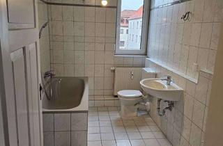 Wohnung mieten in Karlstraße, 90513 Zirndorf, Helle 2-Zimmer-Wohnung im 2. OG in Zirndorf