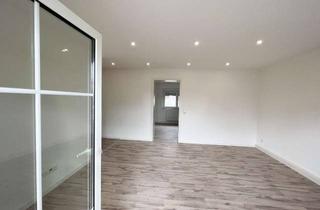 Wohnung mieten in 89165 Dietenheim, Attraktive, kleine 3-Zimmer-Wohnung mit Balkon in Dietenheim