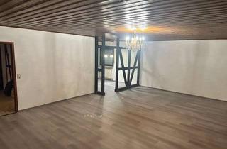 Wohnung mieten in 51709 Marienheide, Helle 3-Zimmer Wohnung mit Balkon in Marienheide