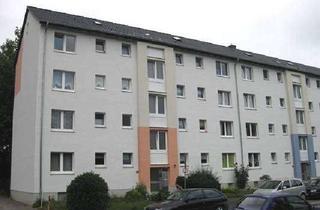 Wohnung mieten in Weissdornstraße 46, 42549 Velbert, *Gemütliche 3 Zimmerwohnung in zentraler Lage*