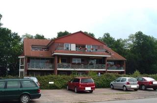 Wohnung mieten in Letzlinger Landstraße 23, 39638 Gardelegen, +++Wohnung mit Balkon in beliebter Lage+++